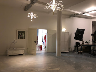 Fotostudio Flentge