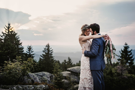 Lovelace Photography – Bild 3