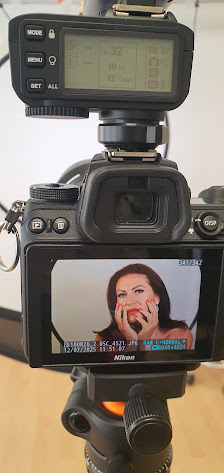 FOTO STUDIO TOSKA – Bild 3