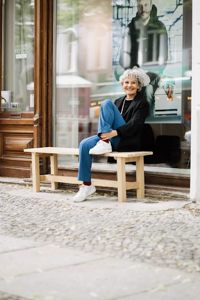 Annette Koroll FOTOS