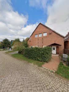 Jarofoto – Bild 3