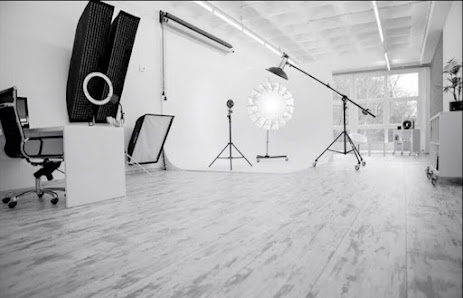 WhiteRoom Foto&Mietstudio – Bild 2