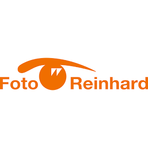 Foto für Dich – Bild 5