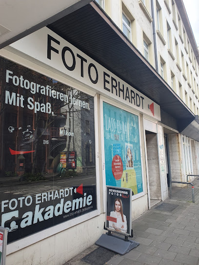 Foto Erhardt GmbH