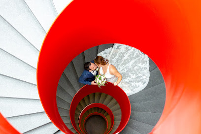 MelleX Hochzeitsfotografie