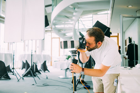 Claus Morgenstern Photodesign AOP & BFF Professional | Fotograf – Bild 4