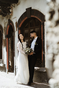 AE-Weddings – Hochzeitsfotograf Koblenz – Bild 6