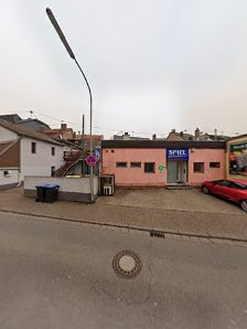 Eva Hartmann Fotografie – Bild 5