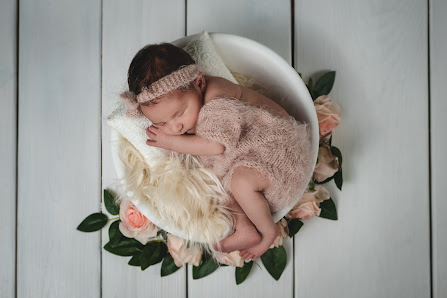 Hauser Fotografie Fotostudio & Outdoor Shootings – Bild 6