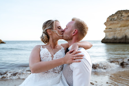 Mason Photopgraphy – Bild 3