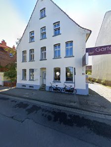 Mietstudio Osnabrück – Bild 5