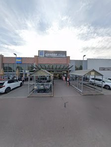CEWE Fotostation – Bild 4