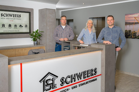 Frank Wohlfeil – Bild 3