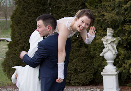 hochzeitsfotografie-5pt – Bild 4