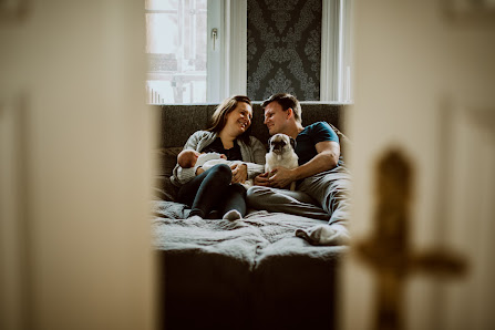 JessFotografie Jessica Schildt Geburtsfotograf – Bild 5