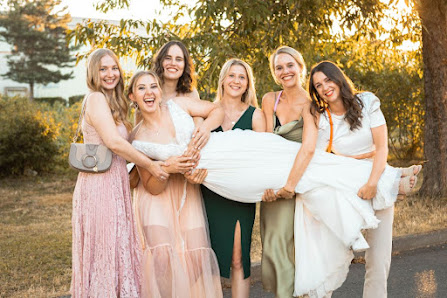 Maximilian Fischer Photography | Hochzeitsfotograf & Fotokurs – Bild 6