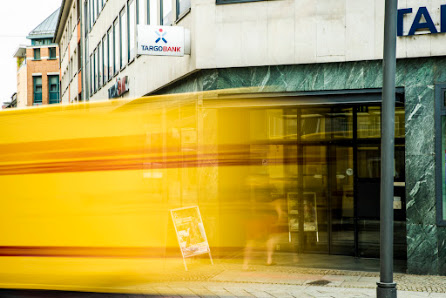 Industriefotograf & Videograf – rust media solutions – Bild 3