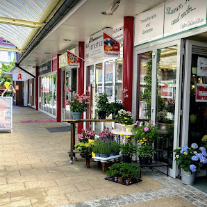 Jessen Fotografie – Bild 2