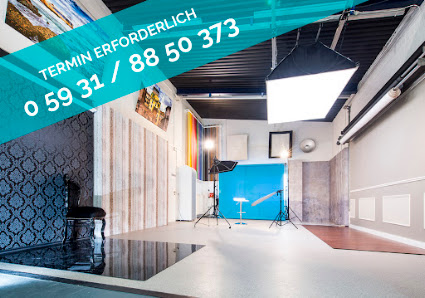 Foto Lounge – Bild 3