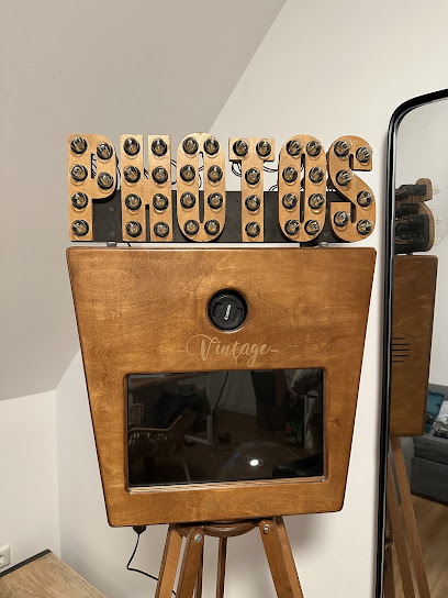 Fotobox.Reken