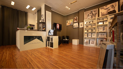 FotoStudio8 - Mareike Schneider