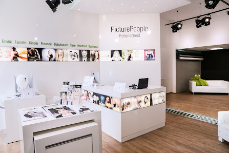 PicturePeople Fotostudio Essen-Rüttenscheid – Bild 5