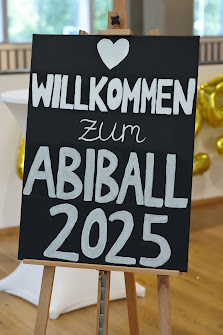 Ralph Maurer Fotografie – Bild 3
