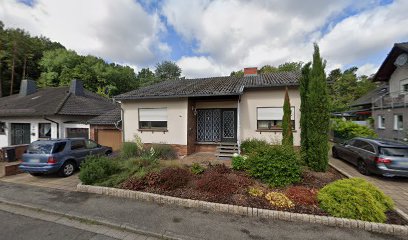 Fratzemacher Fotobox (ehemals die-fotobox.saarland)