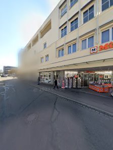 CEWE Fotostation – Bild 4