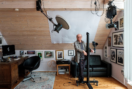 Franz Bauer Fotografie – Bild 4