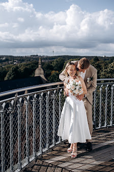 Fotografie Yuliya Li – Bild 2