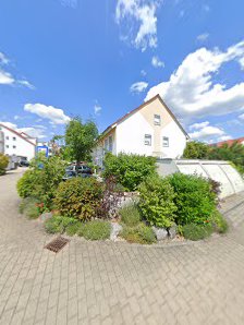 Pressefotos Ralf Alten – Bild 2