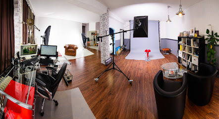 Fotografie-Link