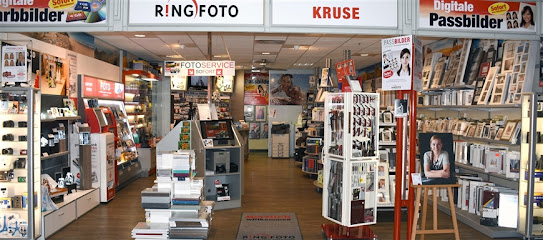 Foto Kruse