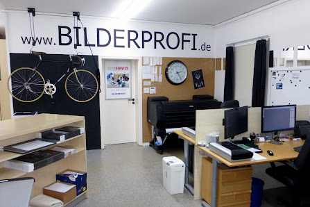 BILDERPROFI – Bild 4