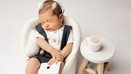 Hello Baby Atellier - Solingen