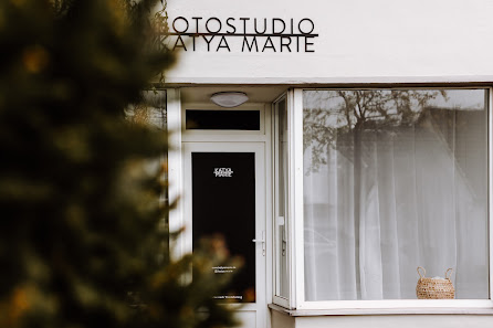 Katya Miller Fotografie & Grafikdesign – Bild 3