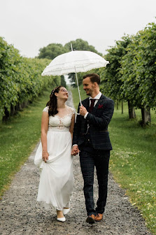 Bilder. Impressionen. Momente. Fotografie von Claudia Wendorf – Bild 4