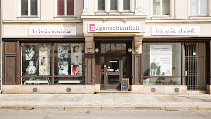 augenscheinlich foto & grafik