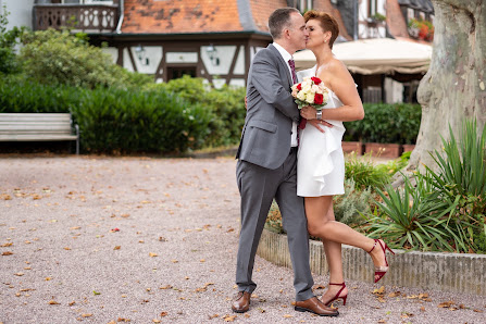 hochzeitsfotografietoday – Bild 4