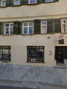 CEWE Fotostation – Bild 3