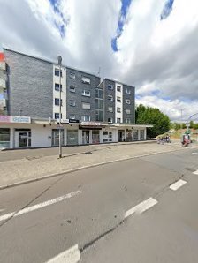 Licht&Dunkel PhotoDesign+Kommunikation – Bild 2