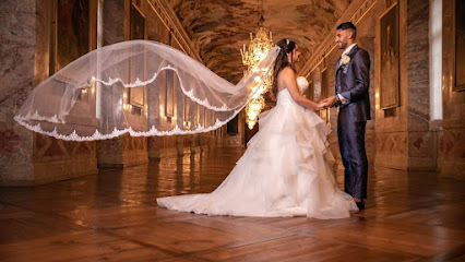 Hochzeitsfotograf C.S Photography Pforzheim