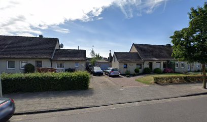 DHG Fotoevents