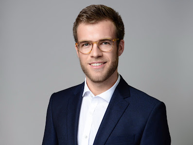 CV Pics Studio - Bewerbungsfotos – Bild 2