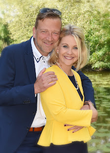 Fotografie Lux – Bild 4