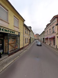 Fotoscheune – Bild 3