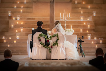 Dorfstudio Fotografie Andreas Wanner – Bild 3