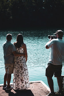 JL Fotografie – Bild 2