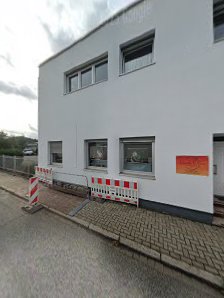 Daniela Falkner Fotografie – Bild 2